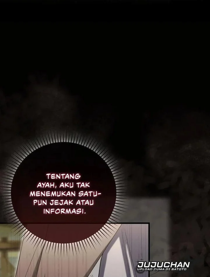 Chapter 38 - halaman 16