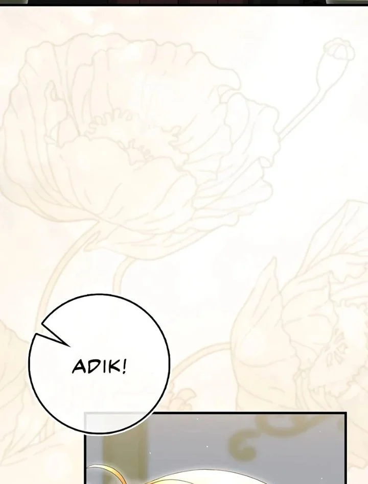Chapter 38 - halaman 156