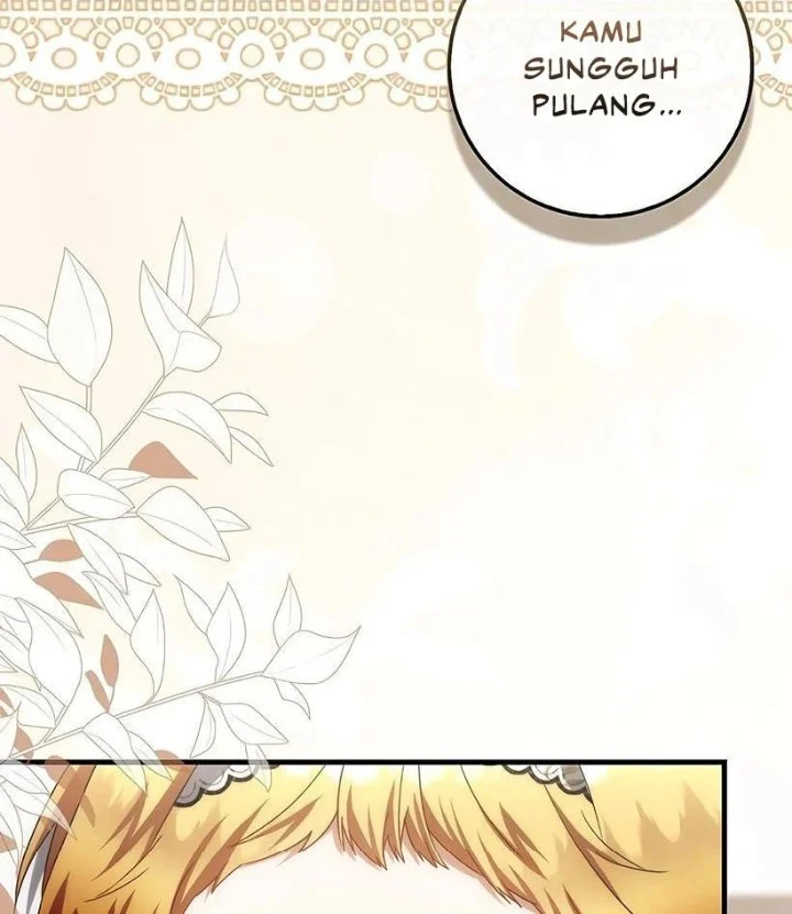 Chapter 38 - halaman 161