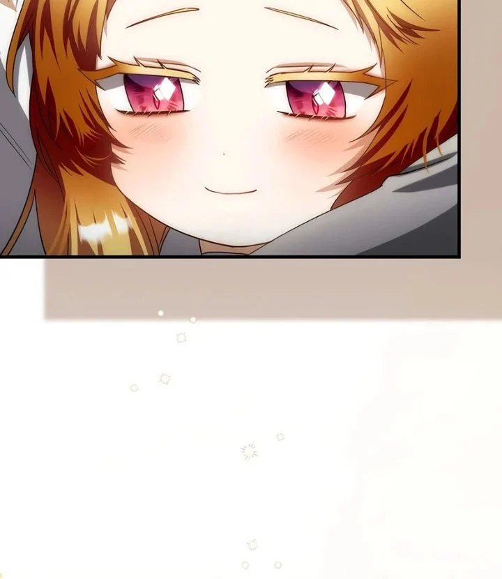Chapter 38 - halaman 162