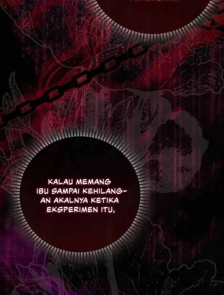 Chapter 38 - halaman 18