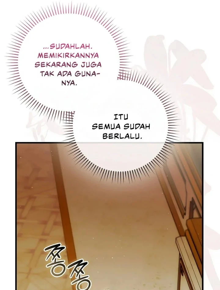 Chapter 38 - halaman 26