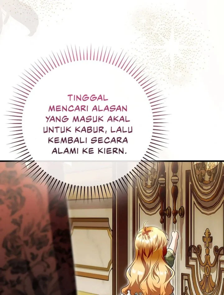 Chapter 38 - halaman 28