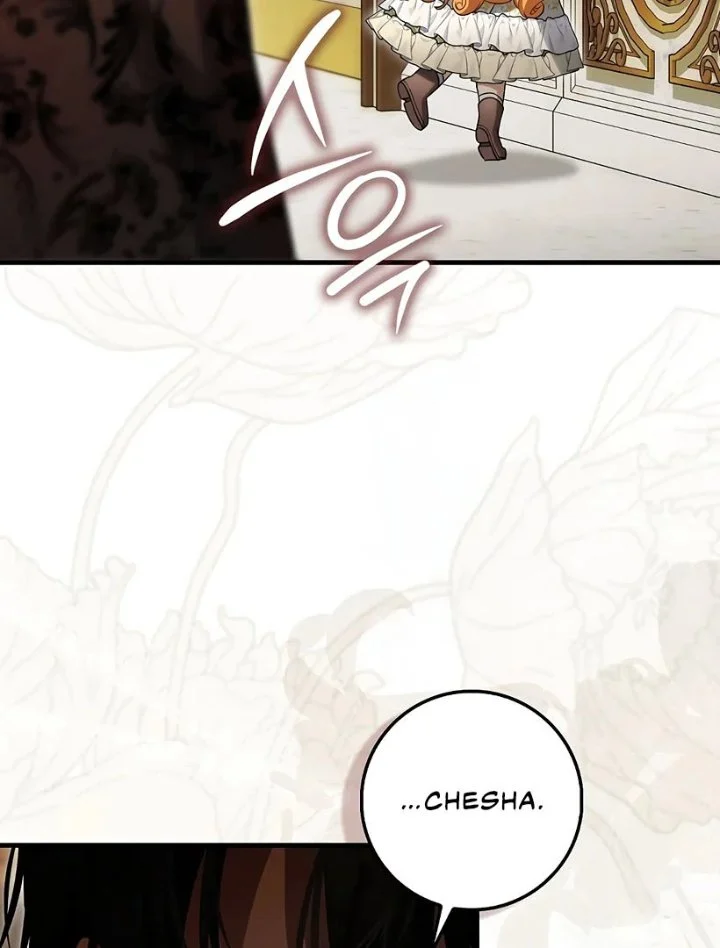 Chapter 38 - halaman 29