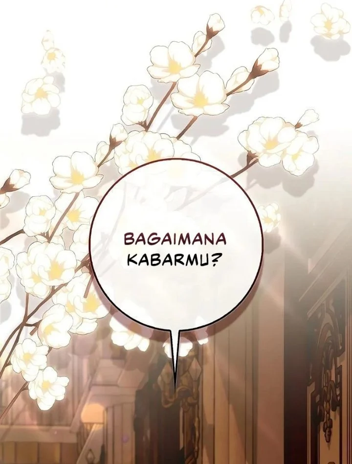 Chapter 38 - halaman 31