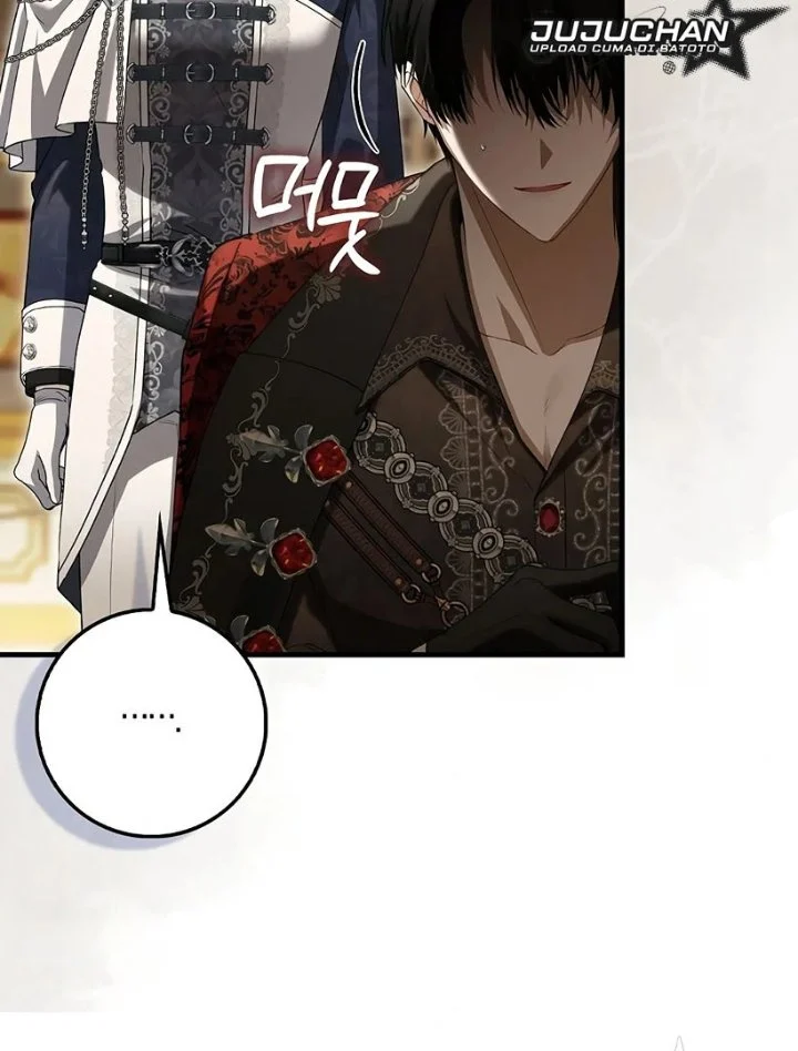 Chapter 38 - halaman 38