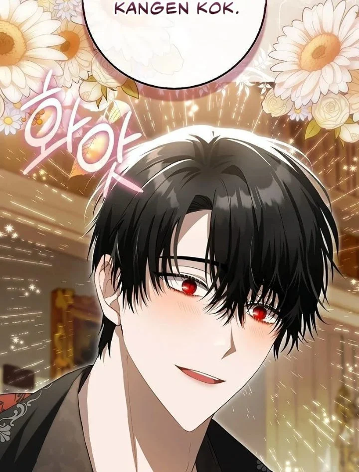 Chapter 38 - halaman 41