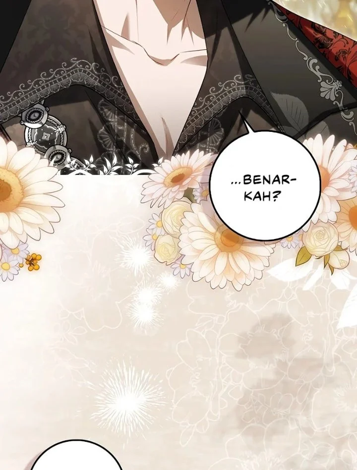 Chapter 38 - halaman 42
