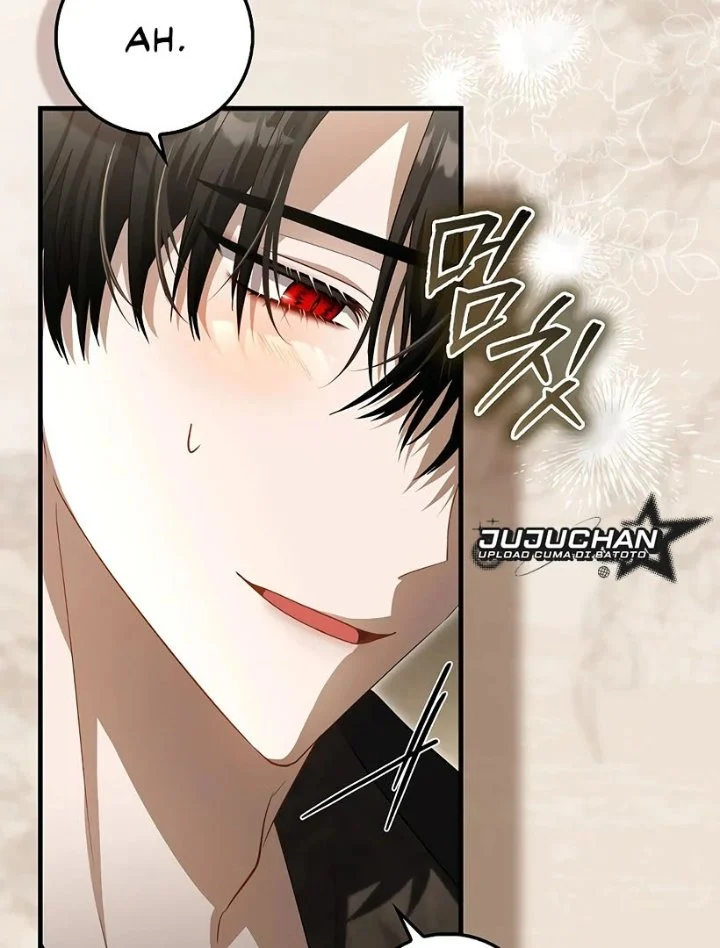 Chapter 38 - halaman 43