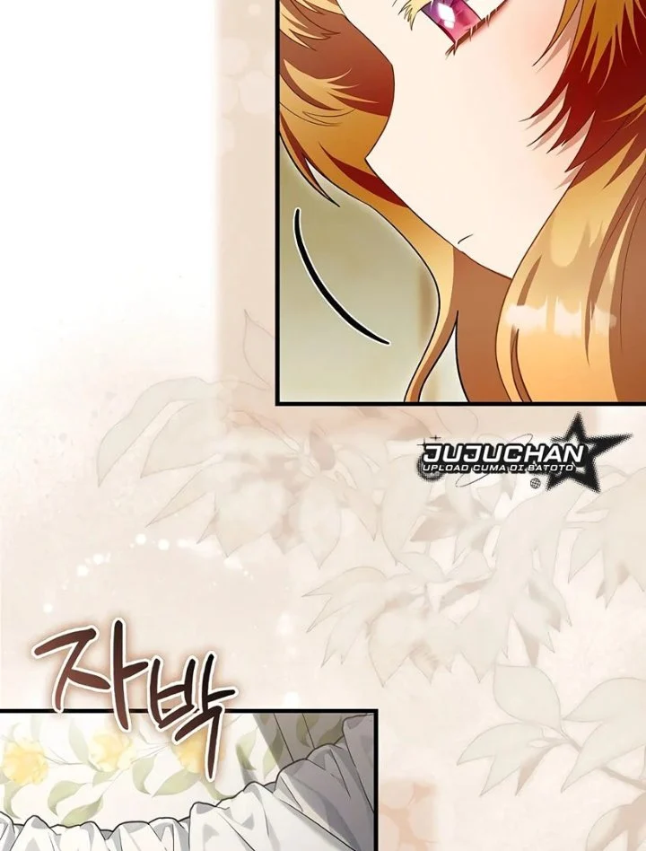 Chapter 38 - halaman 47