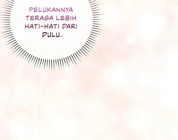 Chapter 38 - halaman 57