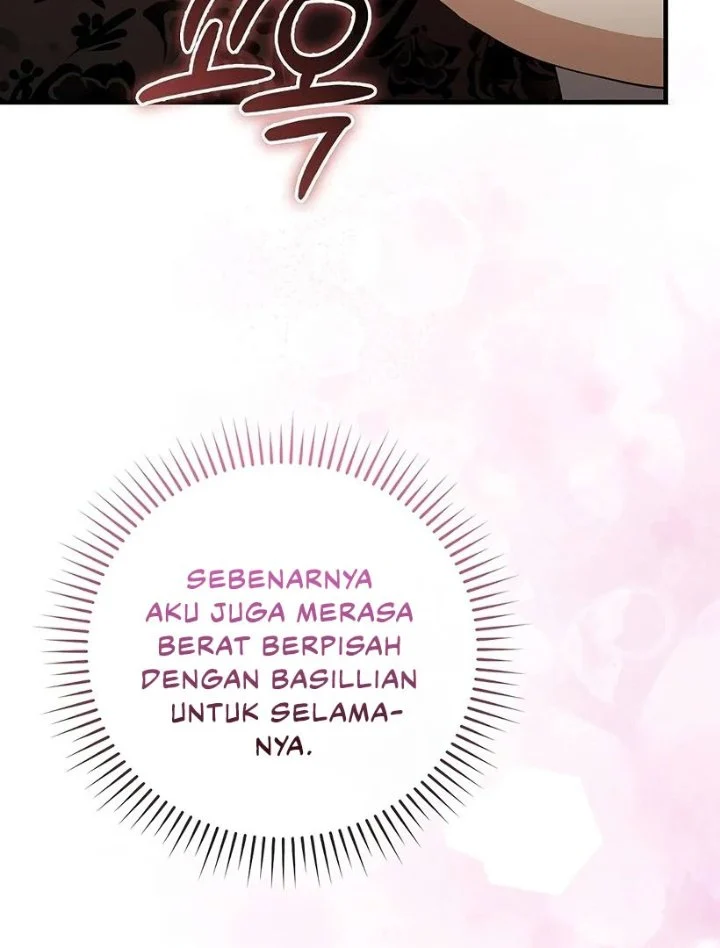Chapter 38 - halaman 59