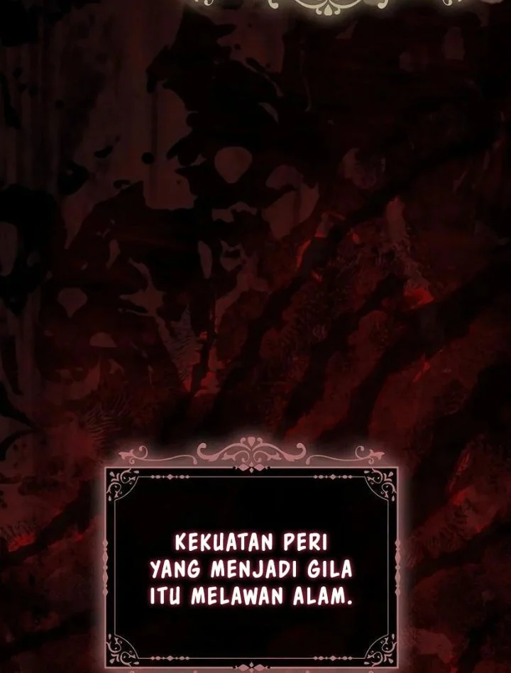 Chapter 38 - halaman 7