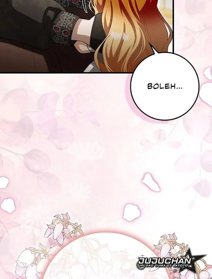 Chapter 38 - halaman 63