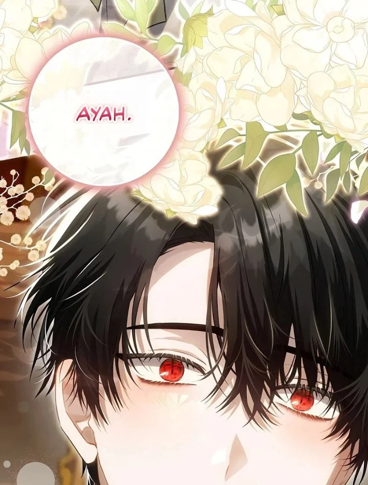 Chapter 38 - halaman 66