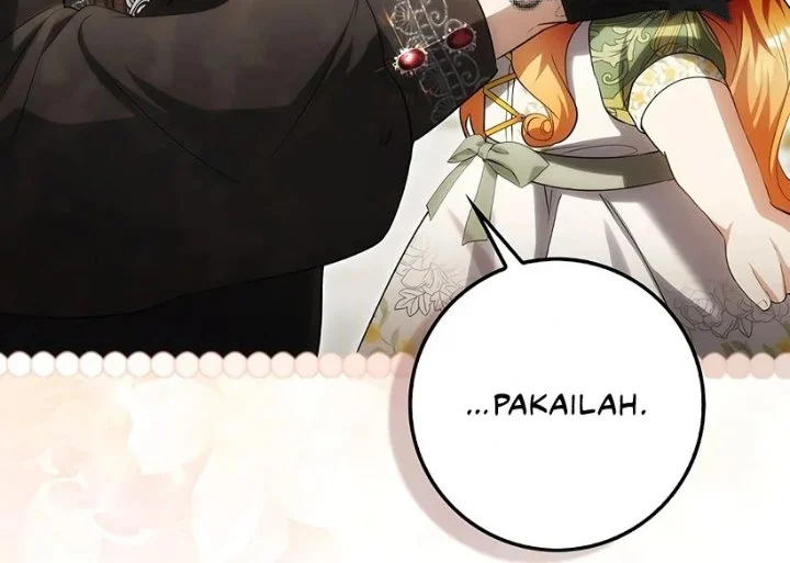 Chapter 38 - halaman 70