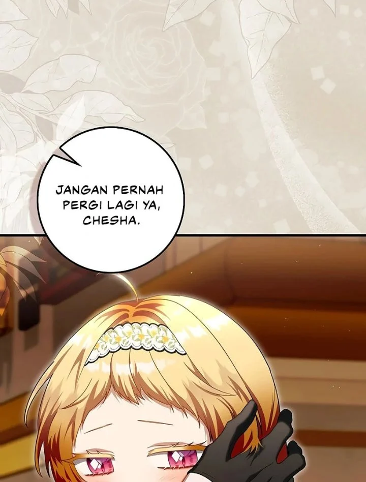 Chapter 38 - halaman 73