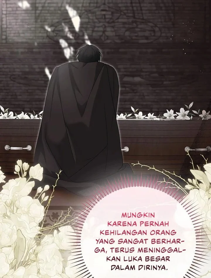 Chapter 38 - halaman 76