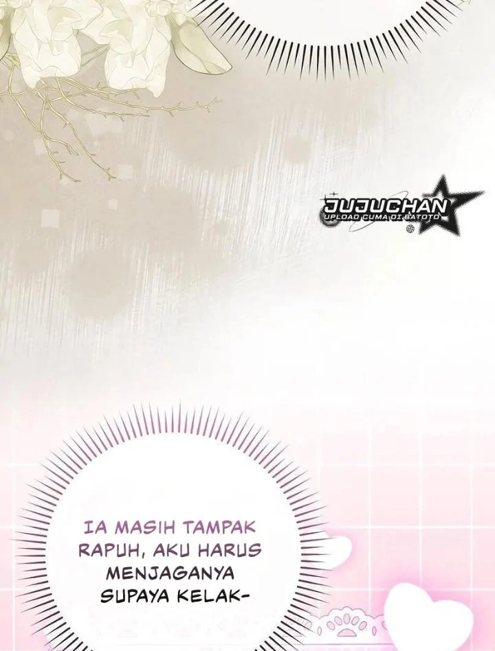 Chapter 38 - halaman 77