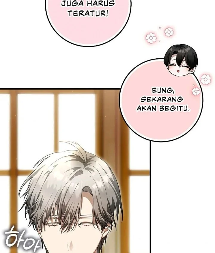 Chapter 38 - halaman 80
