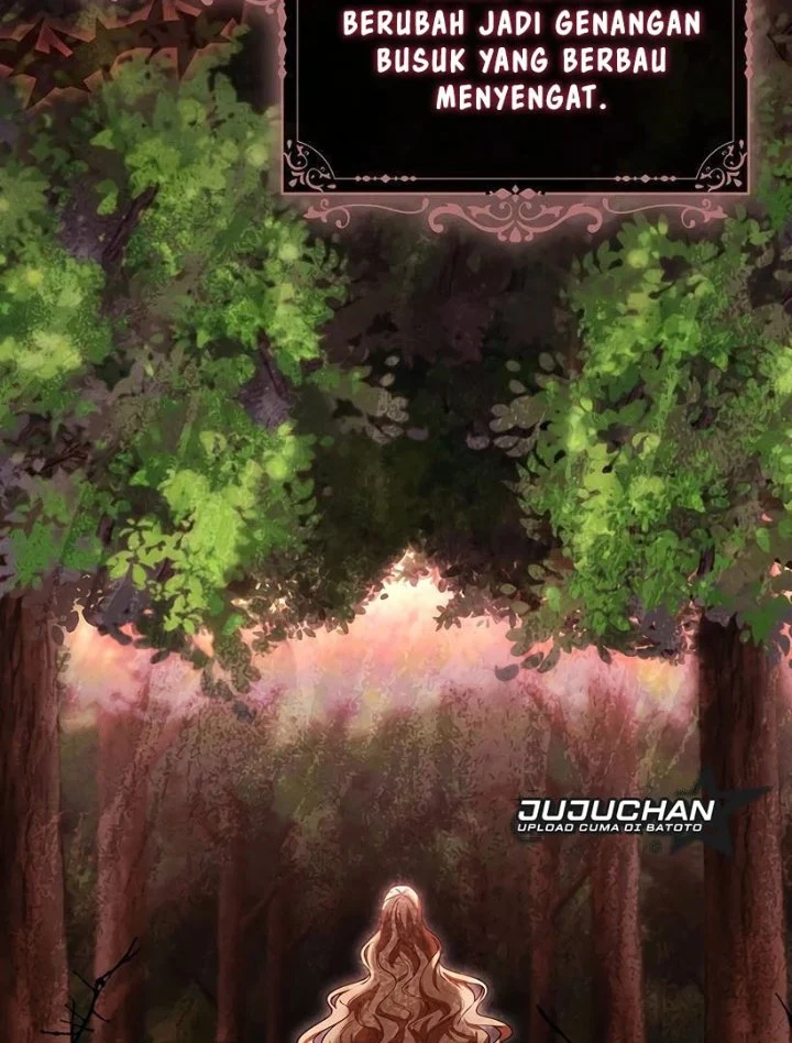 Chapter 38 - halaman 9
