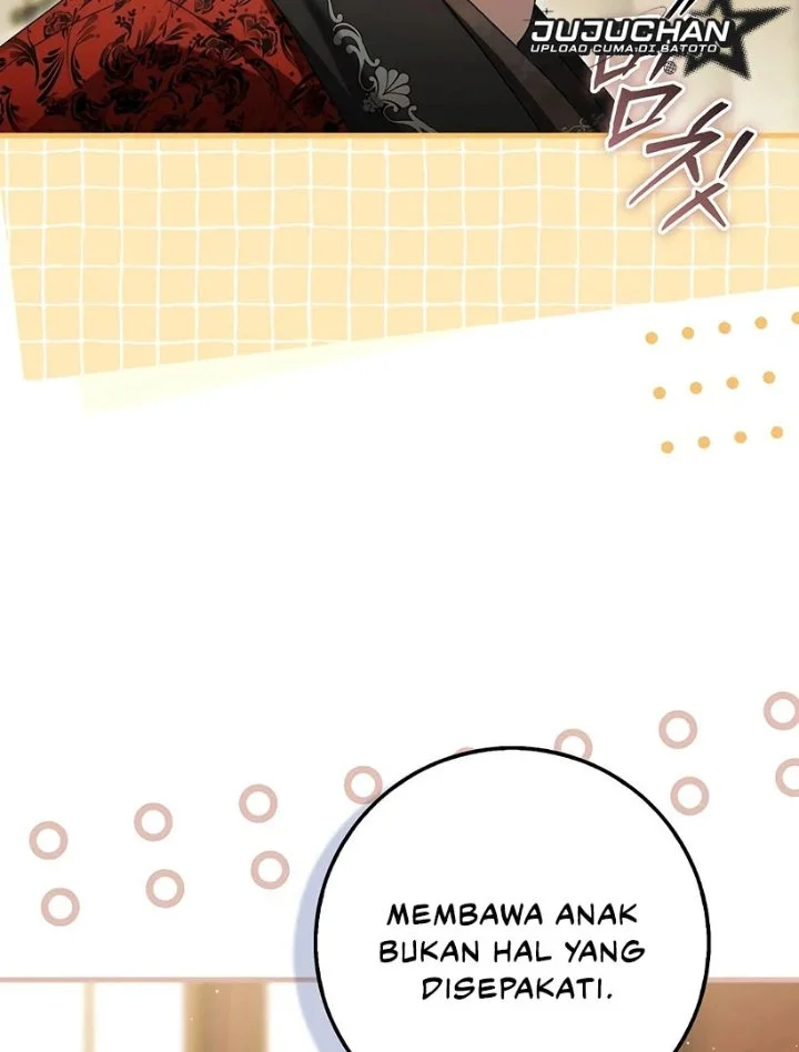 Chapter 38 - halaman 83