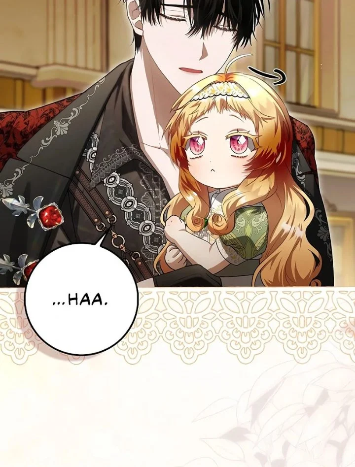 Chapter 38 - halaman 87