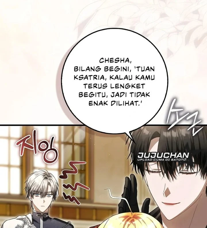 Chapter 38 - halaman 88
