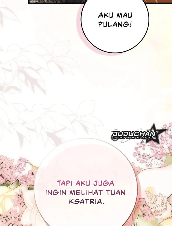 Chapter 38 - halaman 91