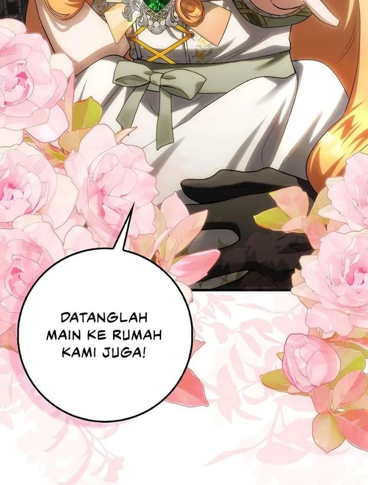 Chapter 38 - halaman 93