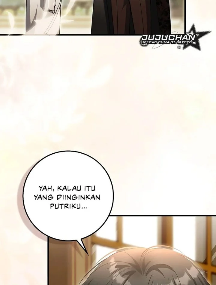Chapter 38 - halaman 97
