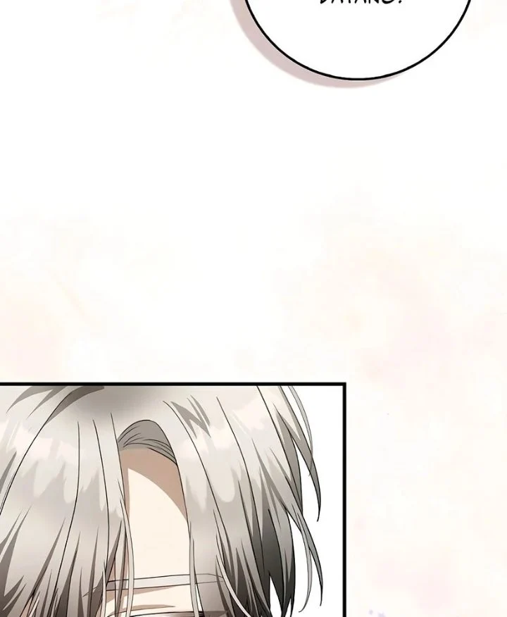 Chapter 38 - halaman 99