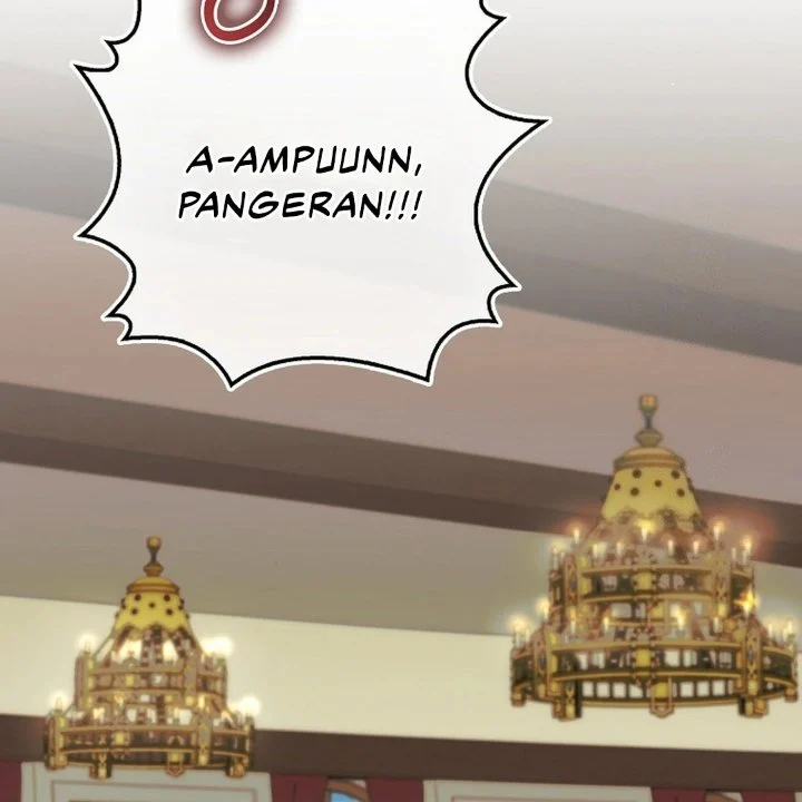 Chapter 39 - halaman 101
