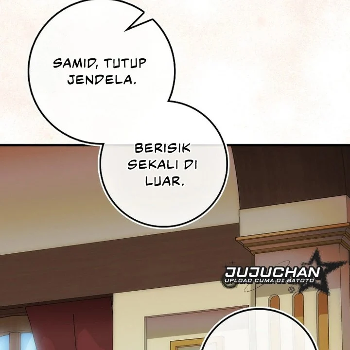 Chapter 39 - halaman 106