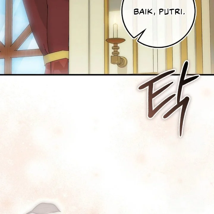 Chapter 39 - halaman 107