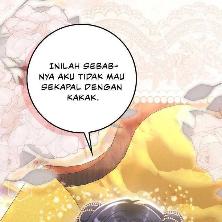 Chapter 39 - halaman 108
