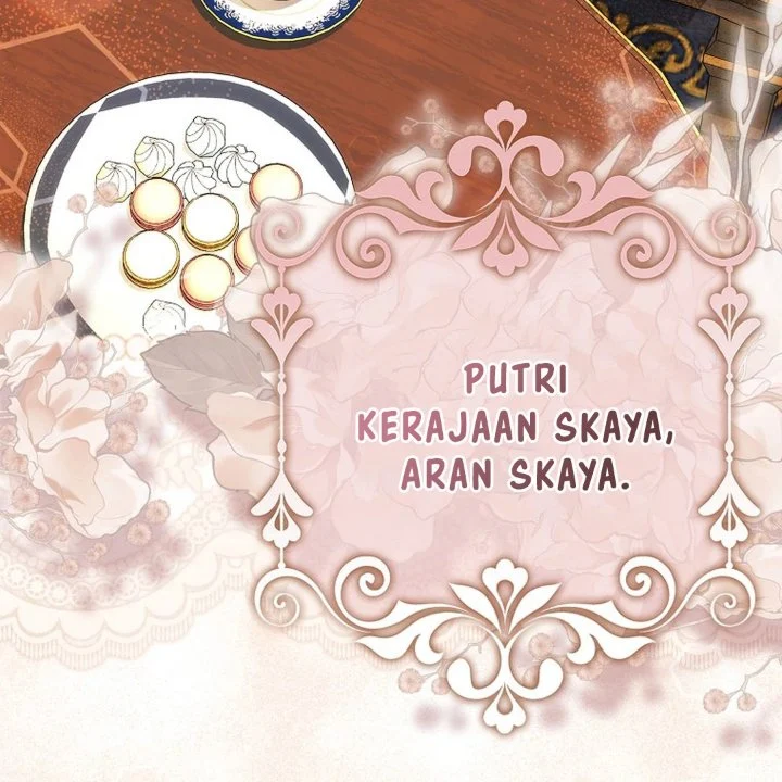 Chapter 39 - halaman 110
