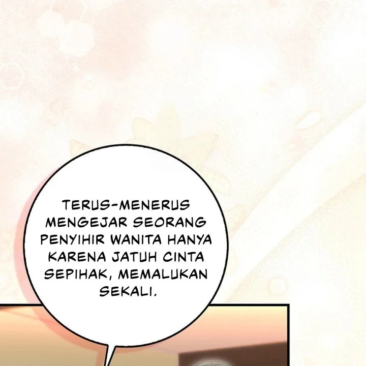 Chapter 39 - halaman 111