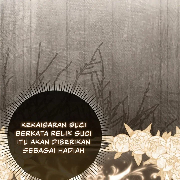 Chapter 39 - halaman 115