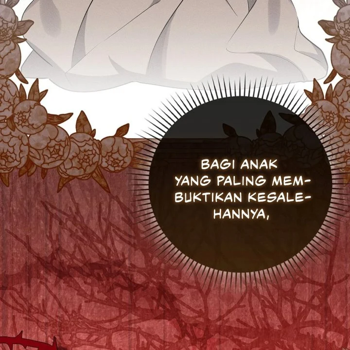 Chapter 39 - halaman 117