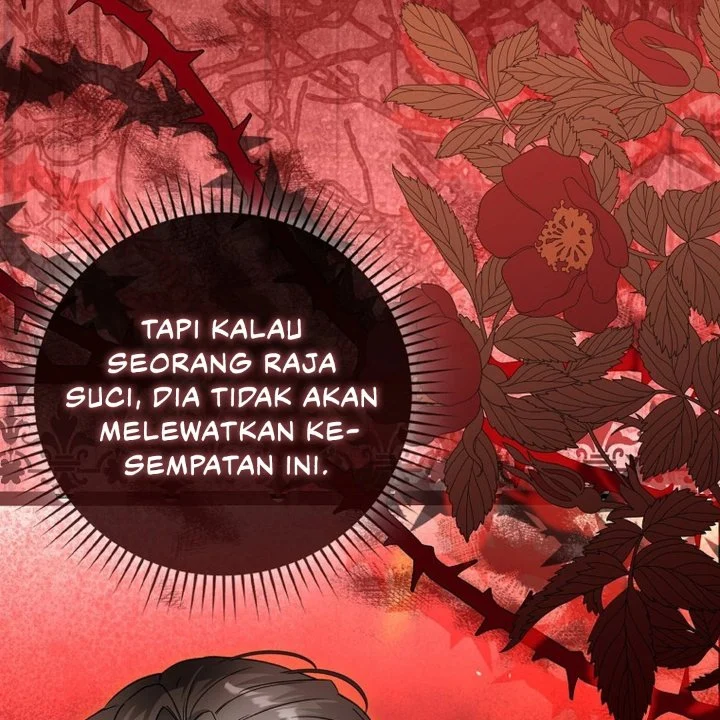 Chapter 39 - halaman 118