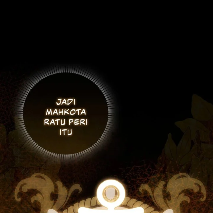 Chapter 39 - halaman 122