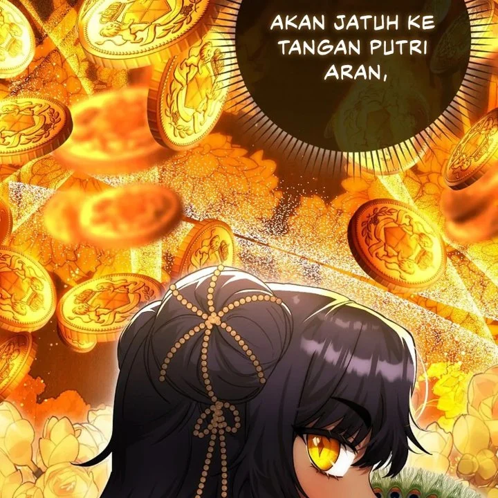 Chapter 39 - halaman 124
