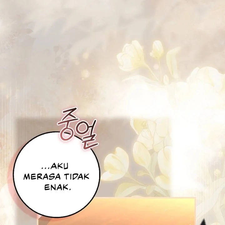 Chapter 39 - halaman 128