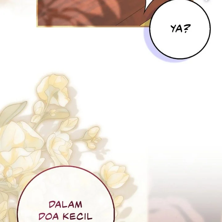 Chapter 39 - halaman 130