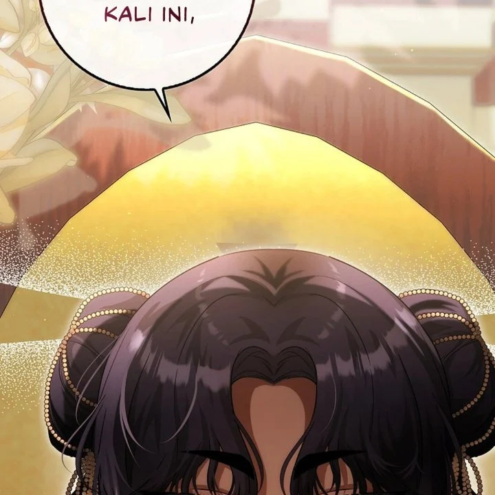 Chapter 39 - halaman 131