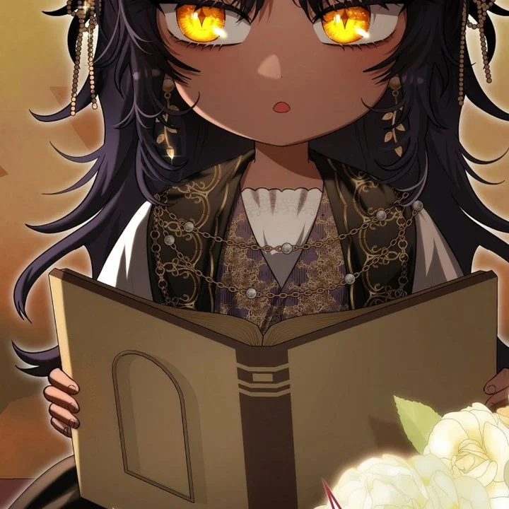 Chapter 39 - halaman 132