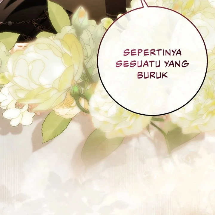 Chapter 39 - halaman 133