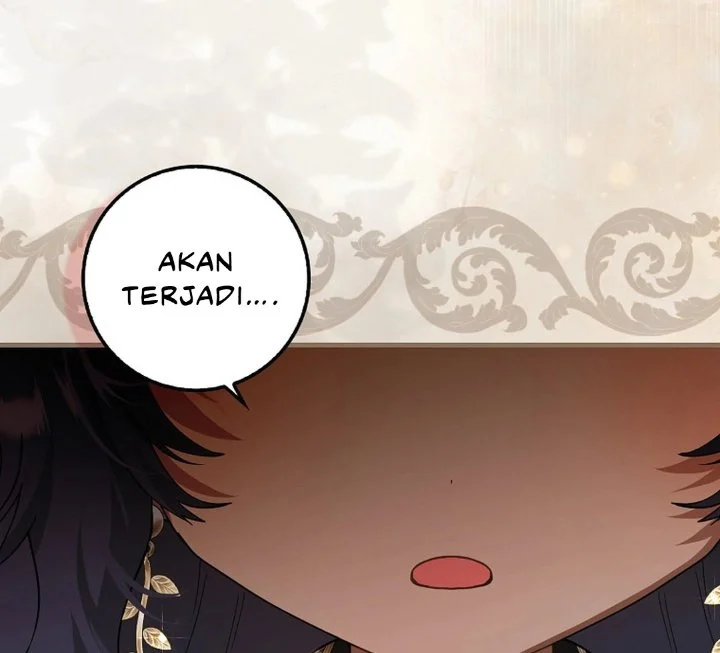 Chapter 39 - halaman 134