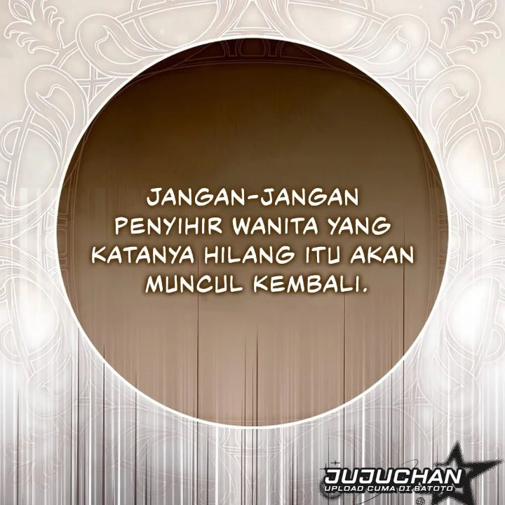 Chapter 39 - halaman 136